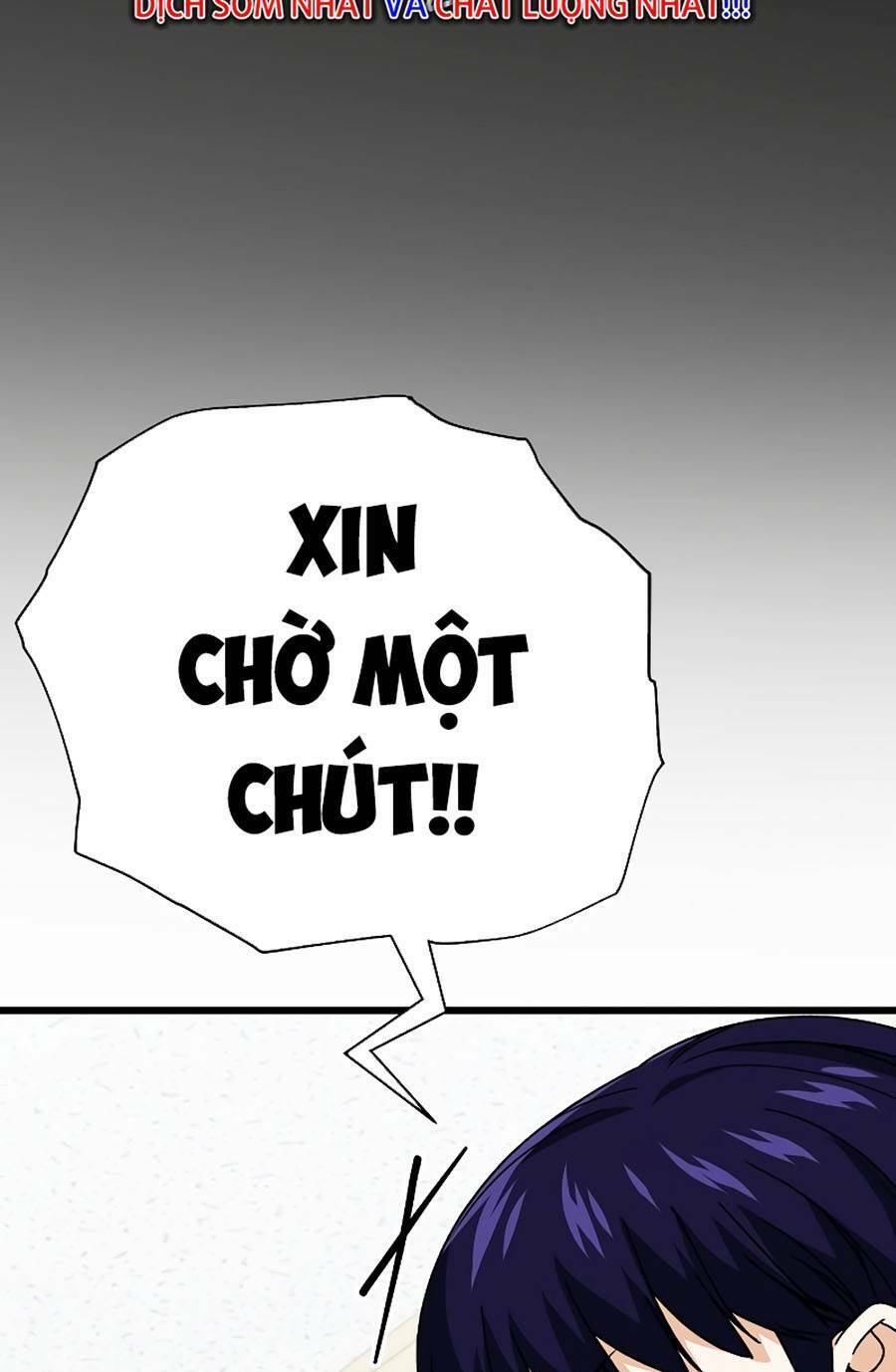 Bố Tôi Quá Mạnh Chapter 114 - Trang 2