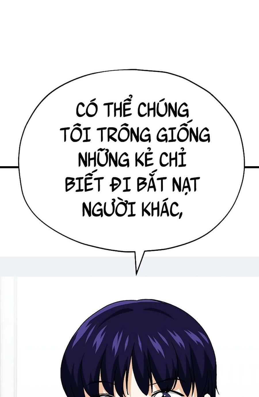 Bố Tôi Quá Mạnh Chapter 114 - Trang 2