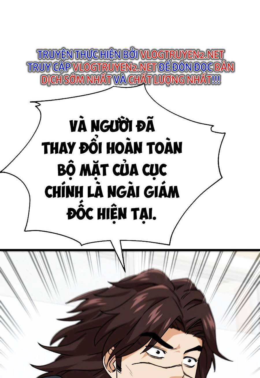 Bố Tôi Quá Mạnh Chapter 114 - Trang 2