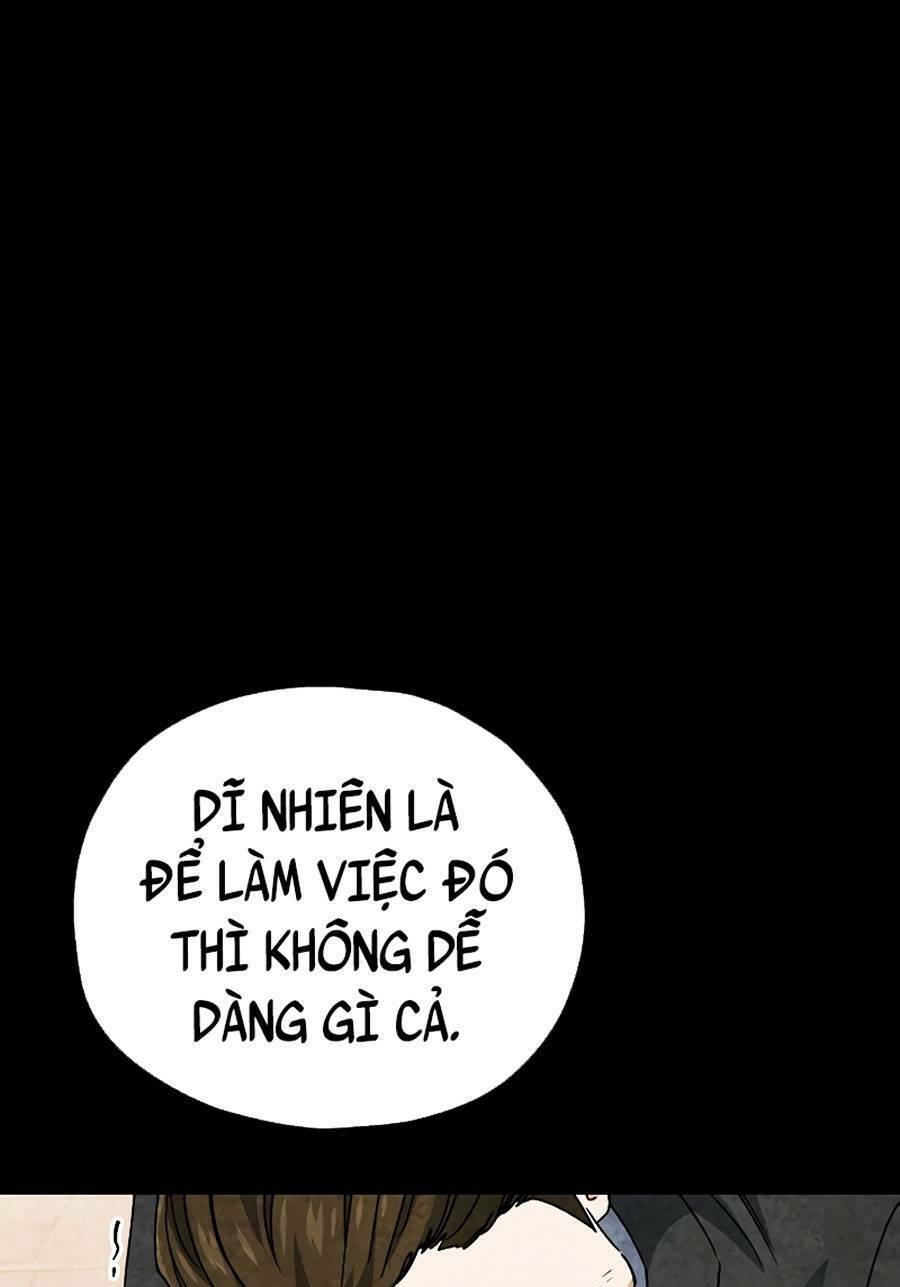 Bố Tôi Quá Mạnh Chapter 114 - Trang 2