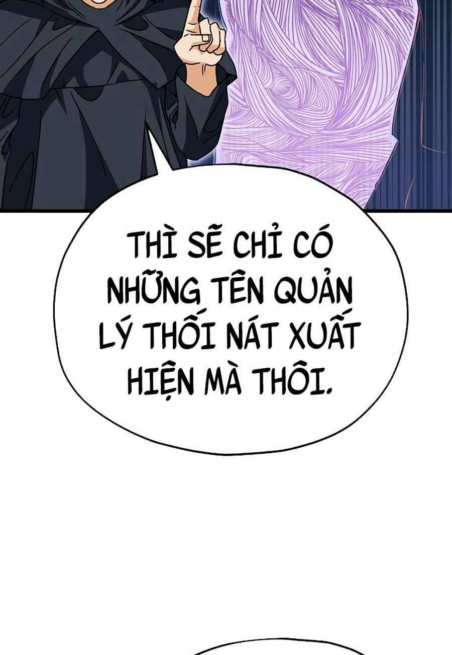 Bố Tôi Quá Mạnh Chapter 114 - Trang 2