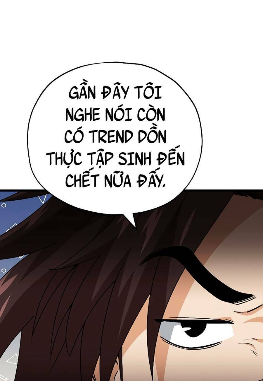 Bố Tôi Quá Mạnh Chapter 114 - Trang 2