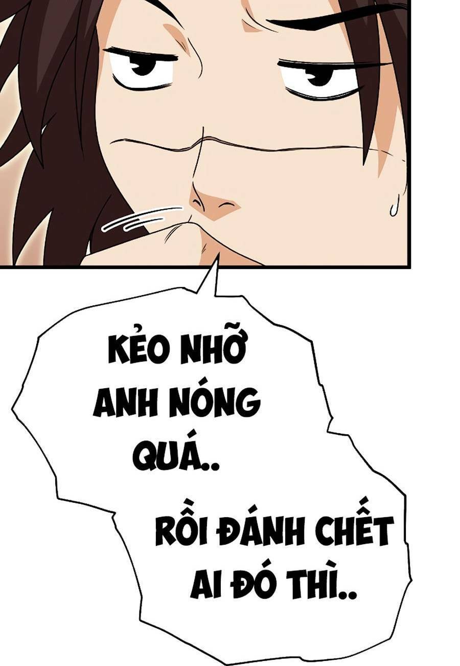 Bố Tôi Quá Mạnh Chapter 114 - Trang 2