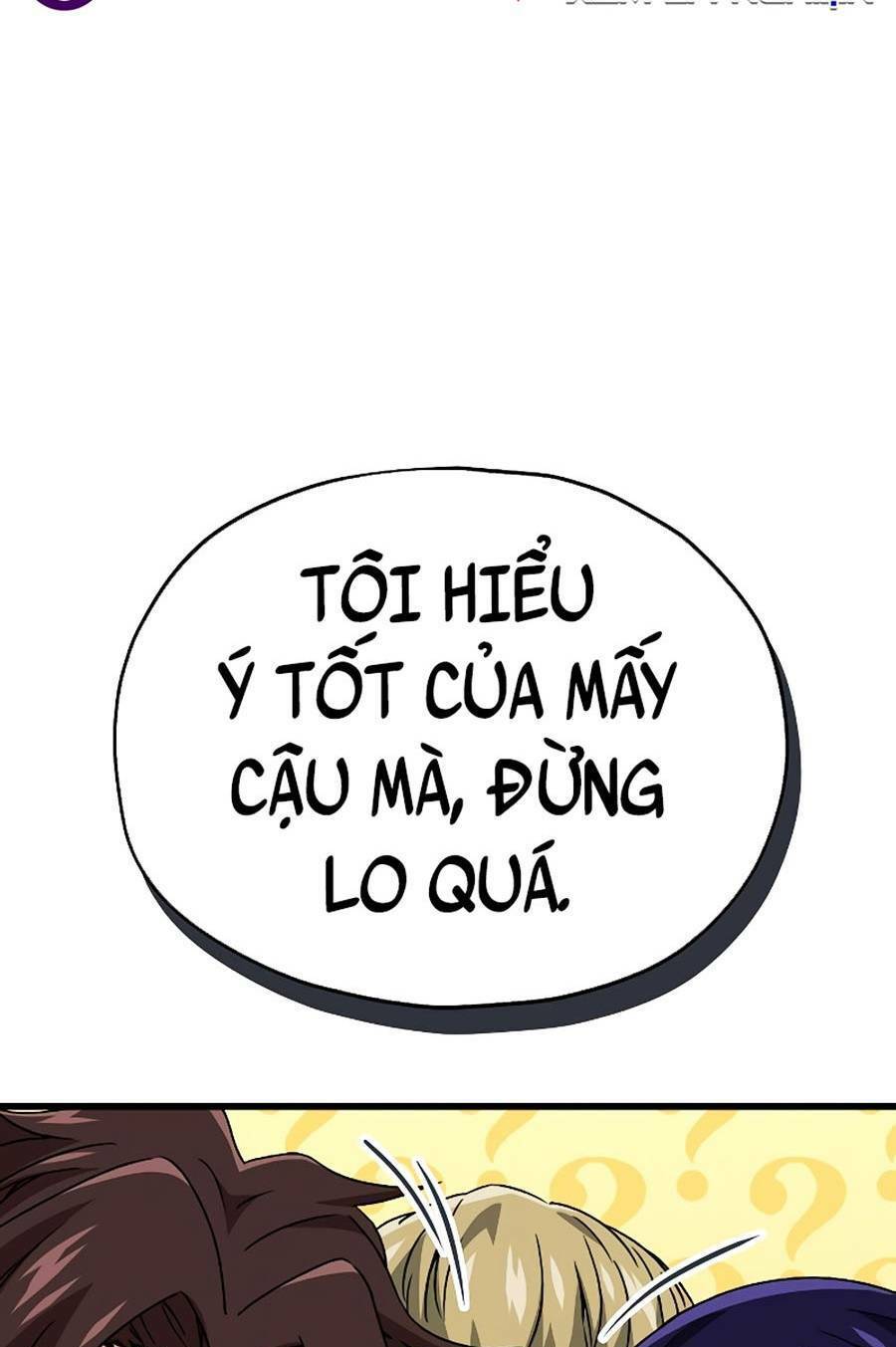 Bố Tôi Quá Mạnh Chapter 114 - Trang 2