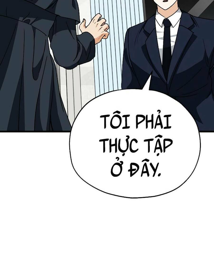 Bố Tôi Quá Mạnh Chapter 114 - Trang 2