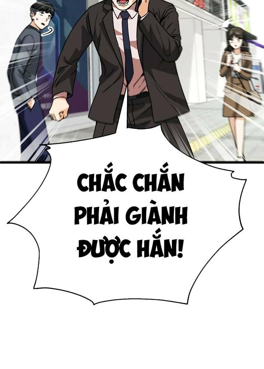 Bố Tôi Quá Mạnh Chapter 114 - Trang 2