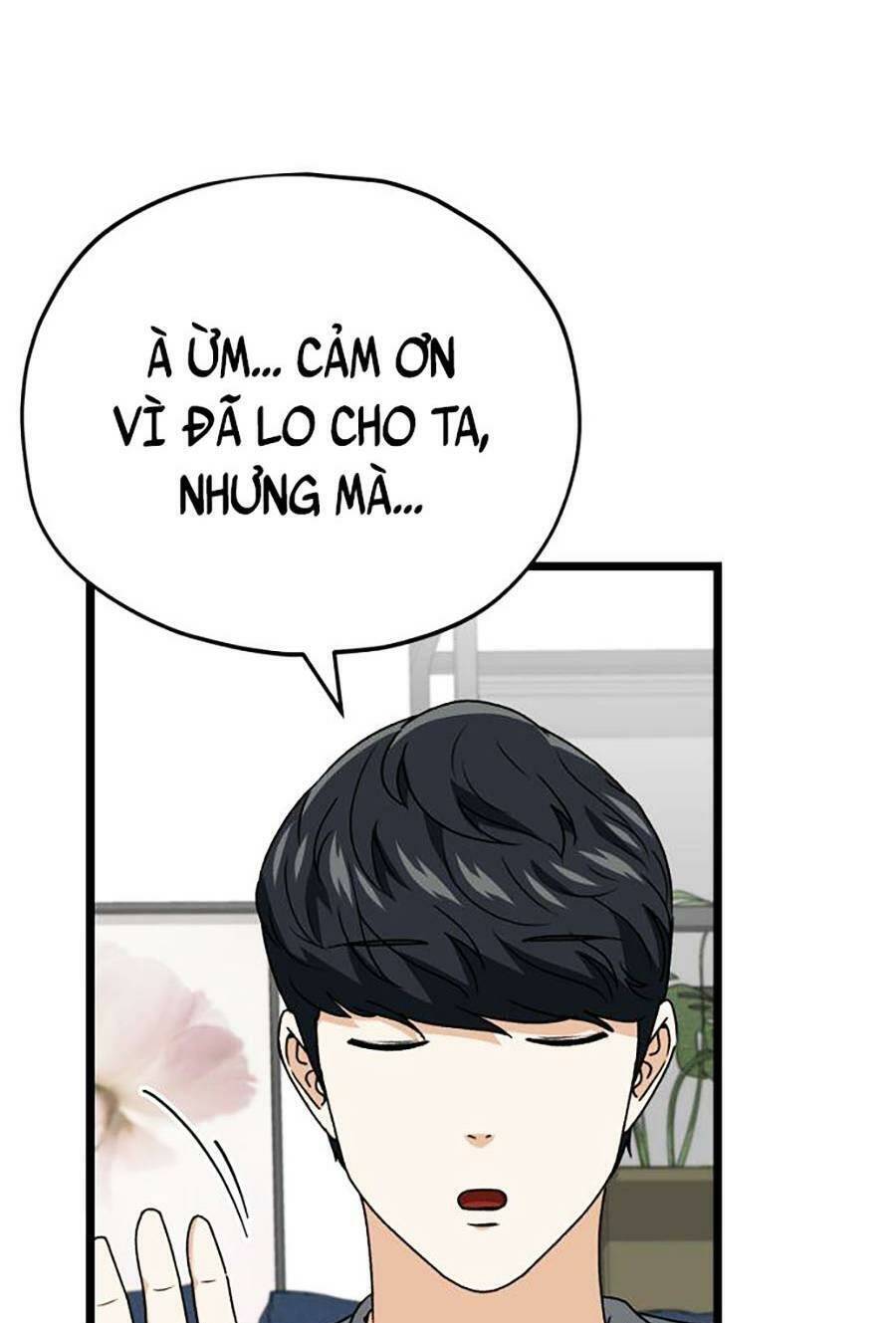 Bố Tôi Quá Mạnh Chapter 113 - Trang 2