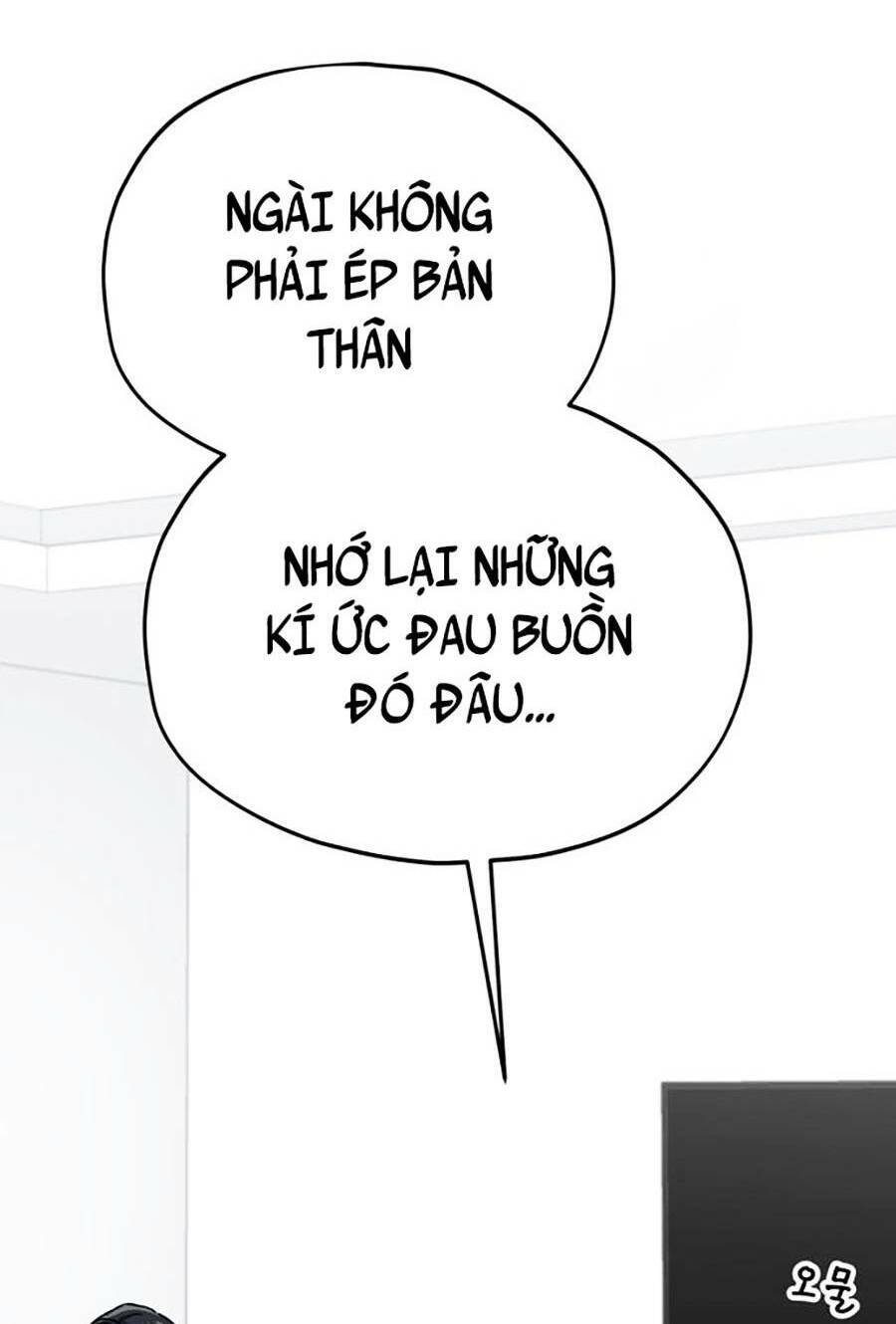 Bố Tôi Quá Mạnh Chapter 113 - Trang 2