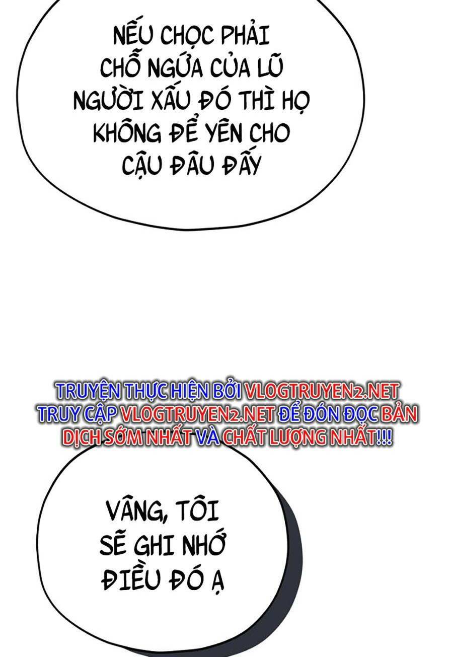 Bố Tôi Quá Mạnh Chapter 113 - Trang 2