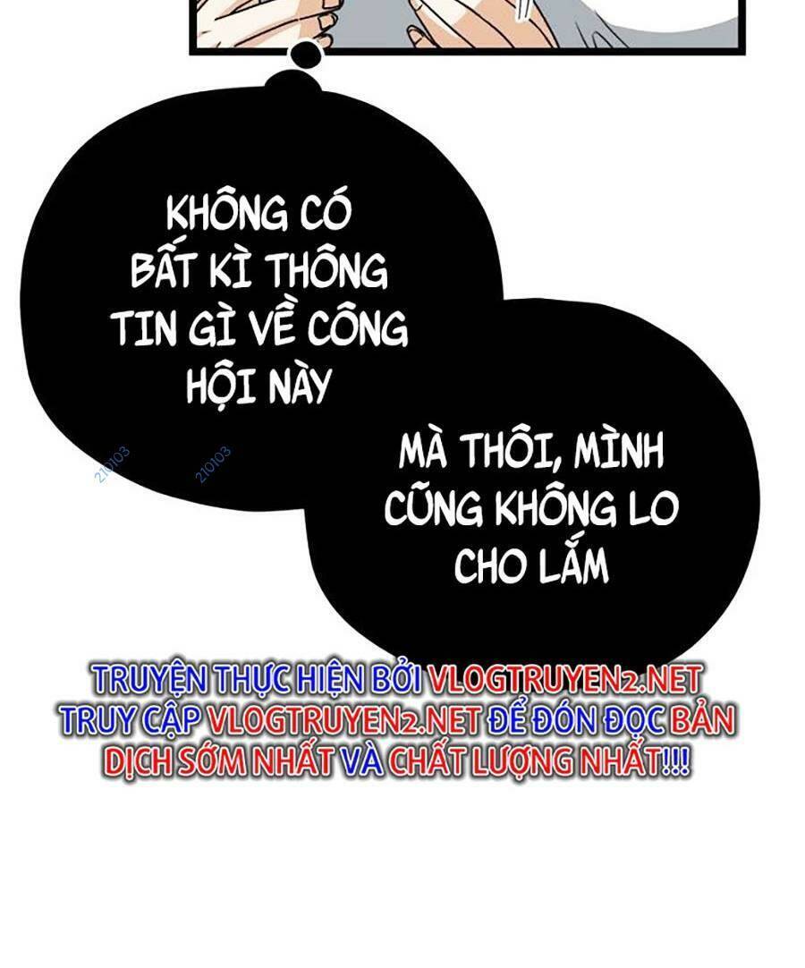 Bố Tôi Quá Mạnh Chapter 113 - Trang 2