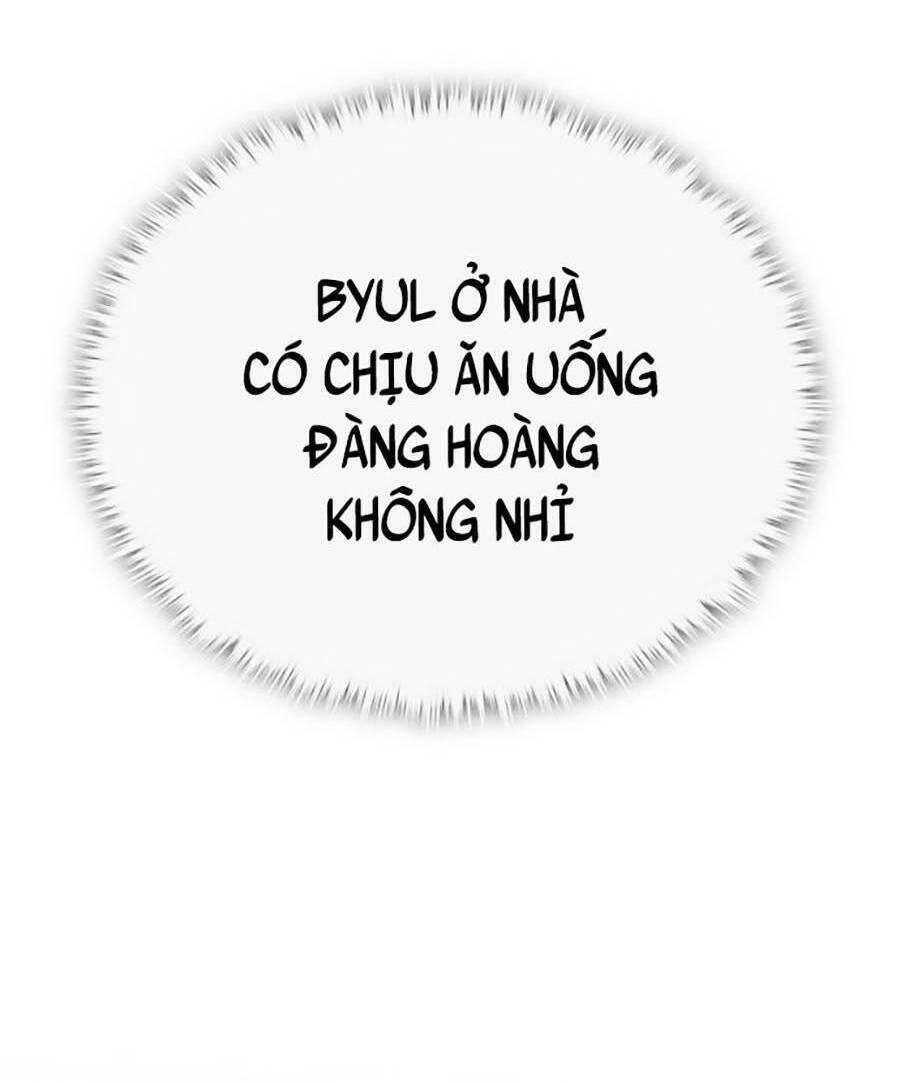 Bố Tôi Quá Mạnh Chapter 113 - Trang 2