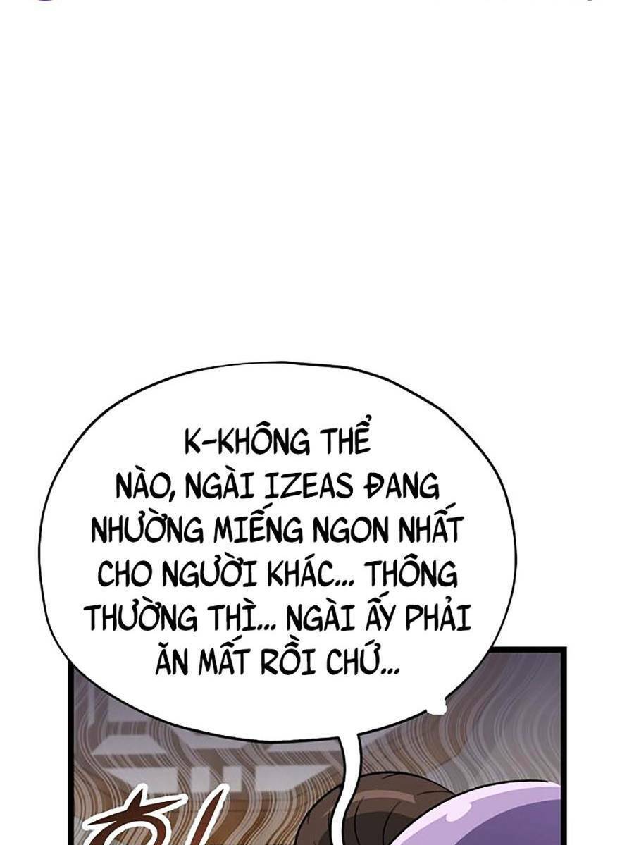 Bố Tôi Quá Mạnh Chapter 112 - Trang 2