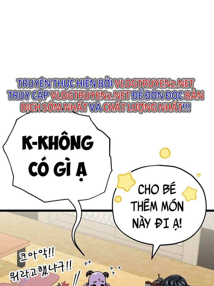 Bố Tôi Quá Mạnh Chapter 112 - Trang 2