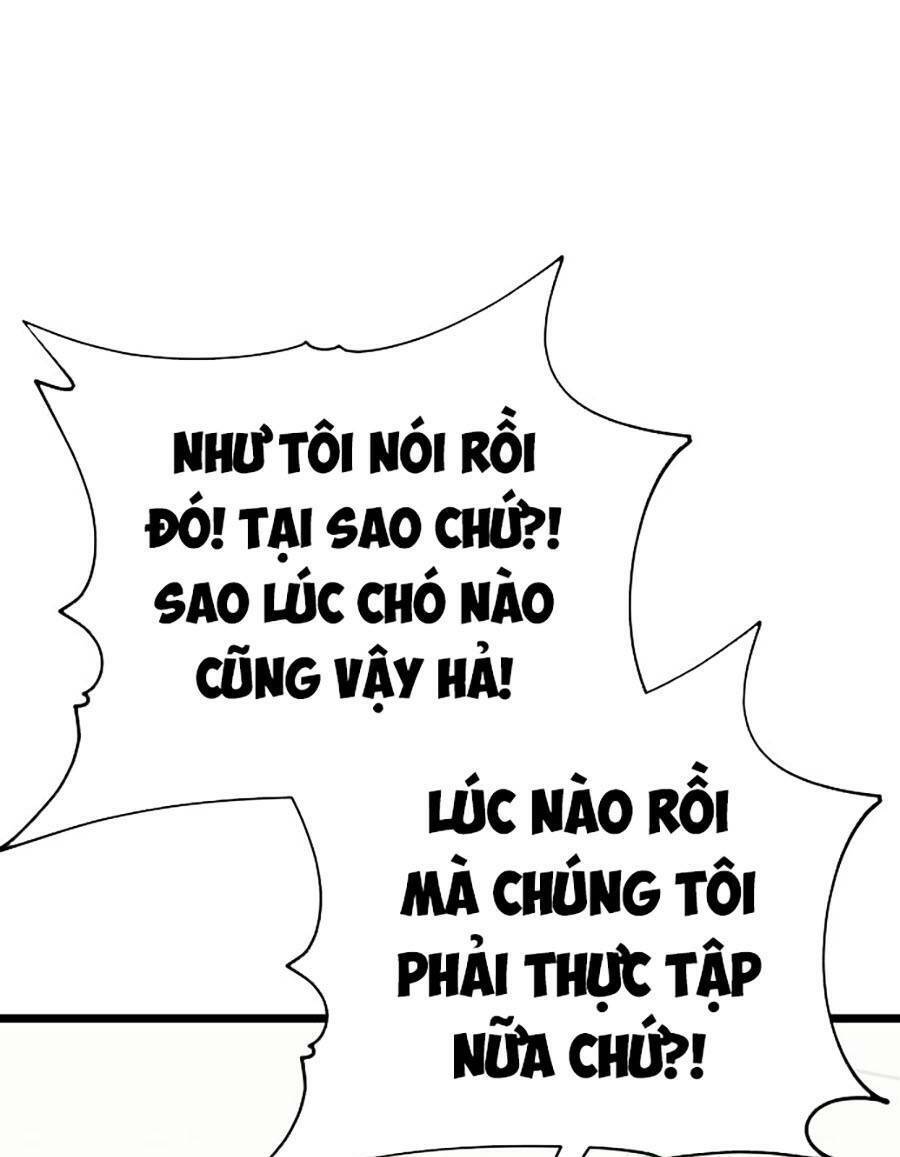 Bố Tôi Quá Mạnh Chapter 112 - Trang 2