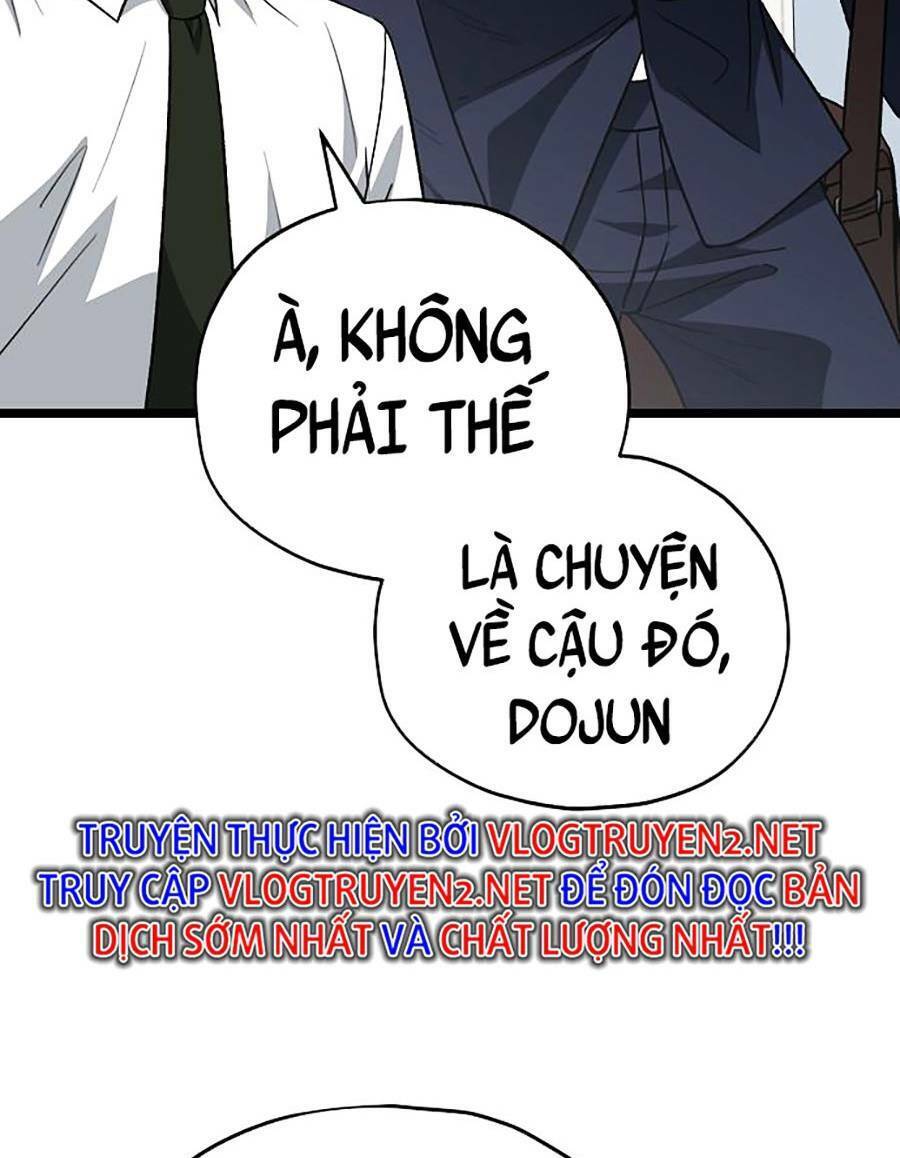 Bố Tôi Quá Mạnh Chapter 112 - Trang 2