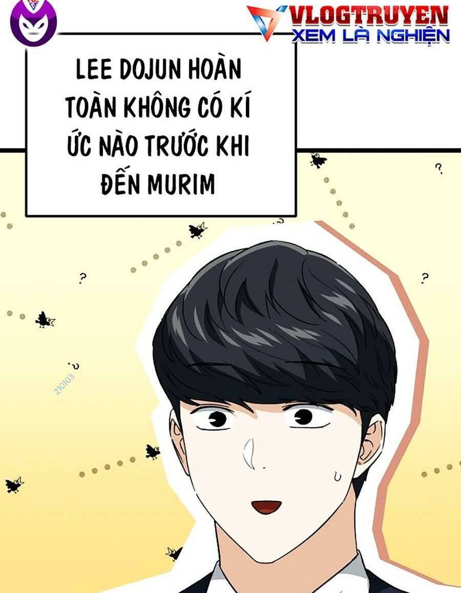 Bố Tôi Quá Mạnh Chapter 112 - Trang 2