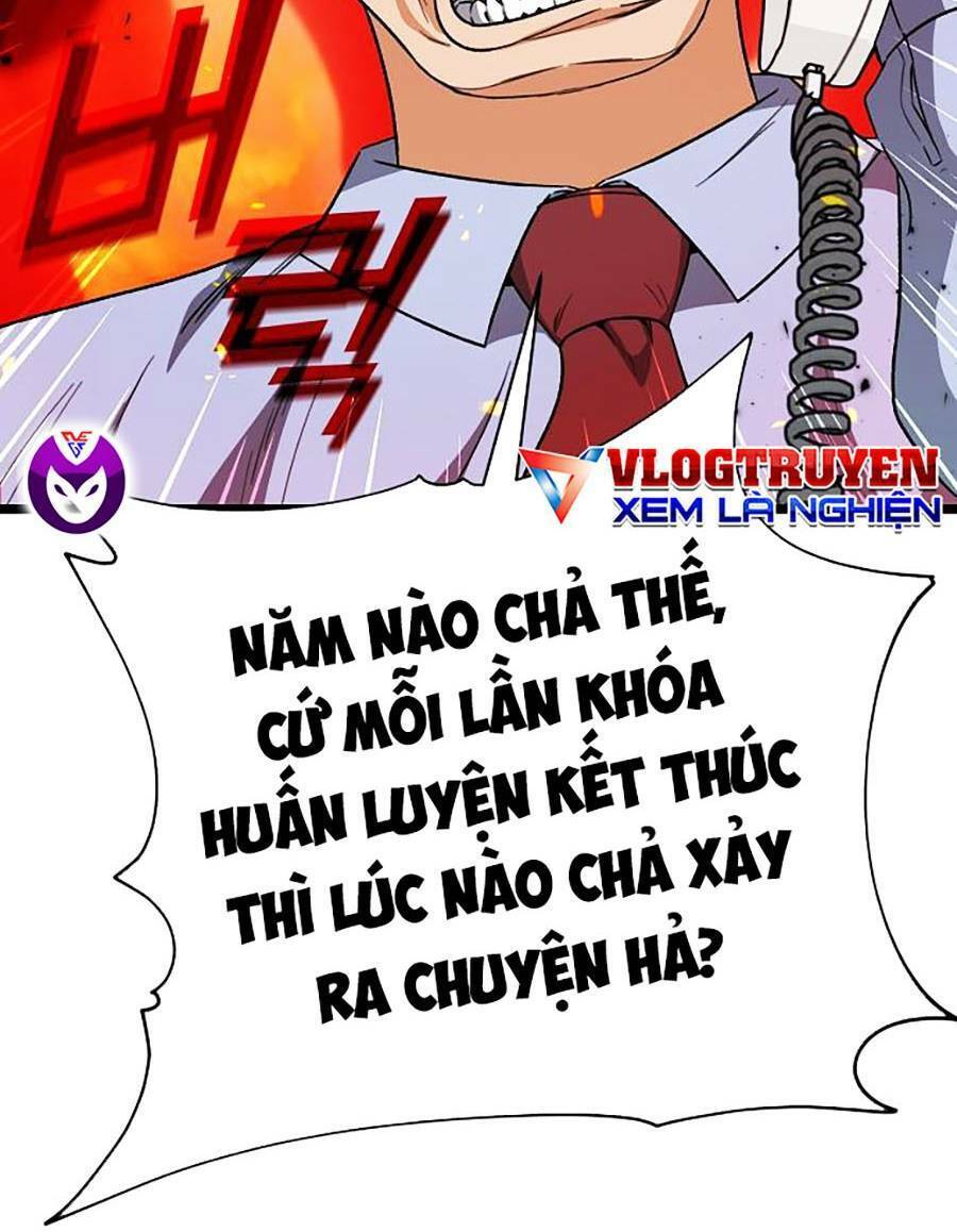 Bố Tôi Quá Mạnh Chapter 112 - Trang 2