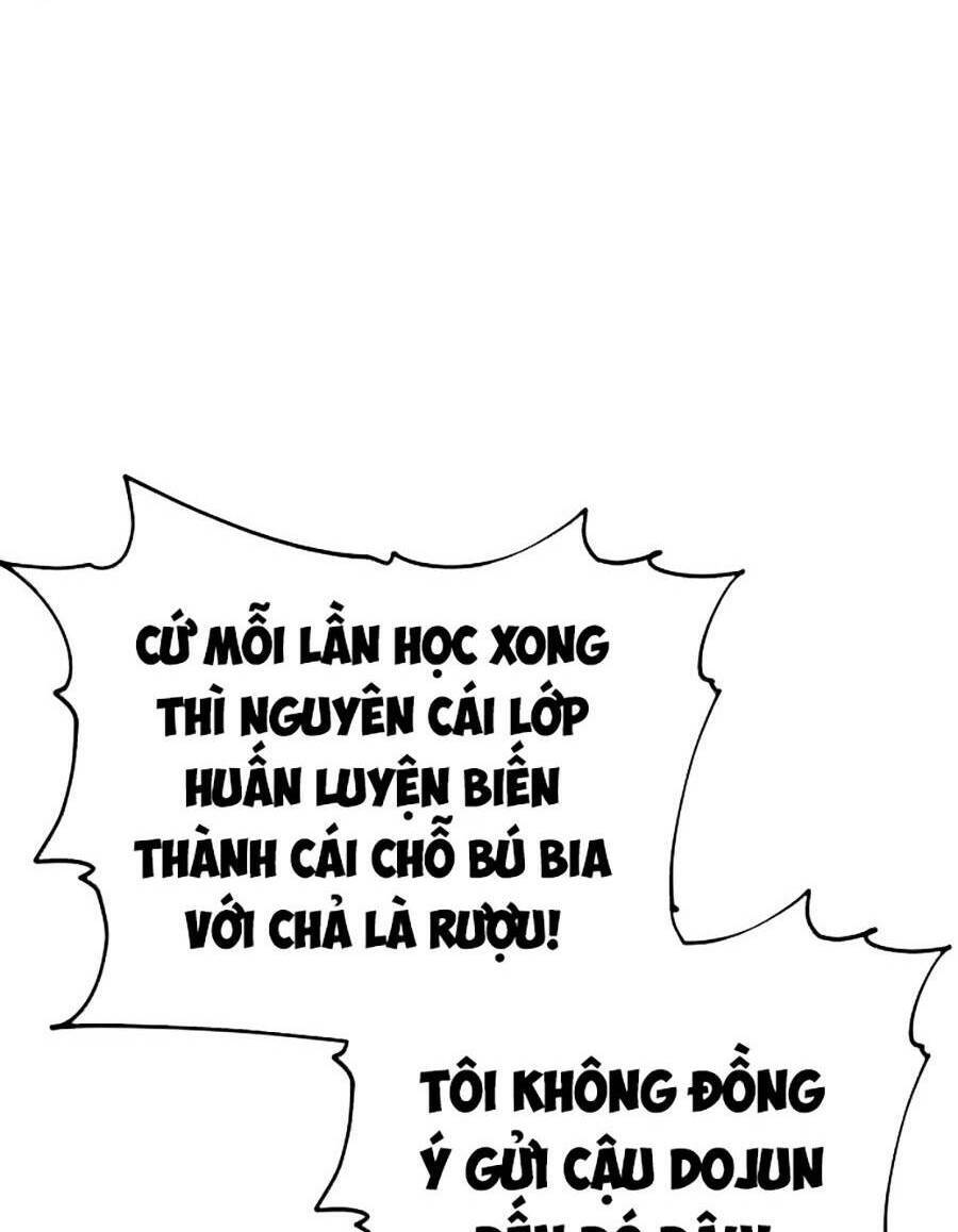 Bố Tôi Quá Mạnh Chapter 112 - Trang 2