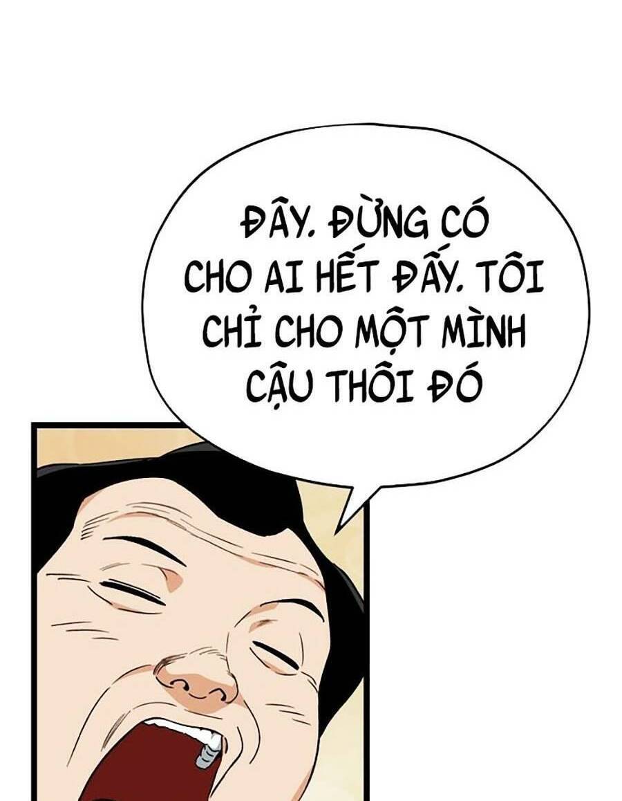 Bố Tôi Quá Mạnh Chapter 112 - Trang 2