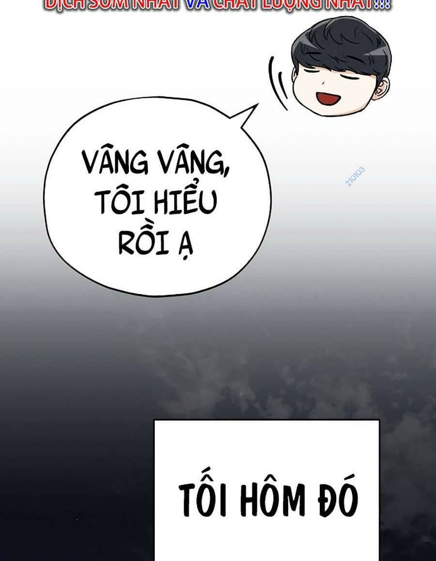 Bố Tôi Quá Mạnh Chapter 112 - Trang 2