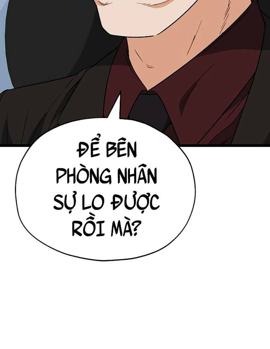 Bố Tôi Quá Mạnh Chapter 112 - Trang 2