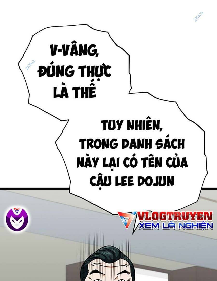 Bố Tôi Quá Mạnh Chapter 112 - Trang 2