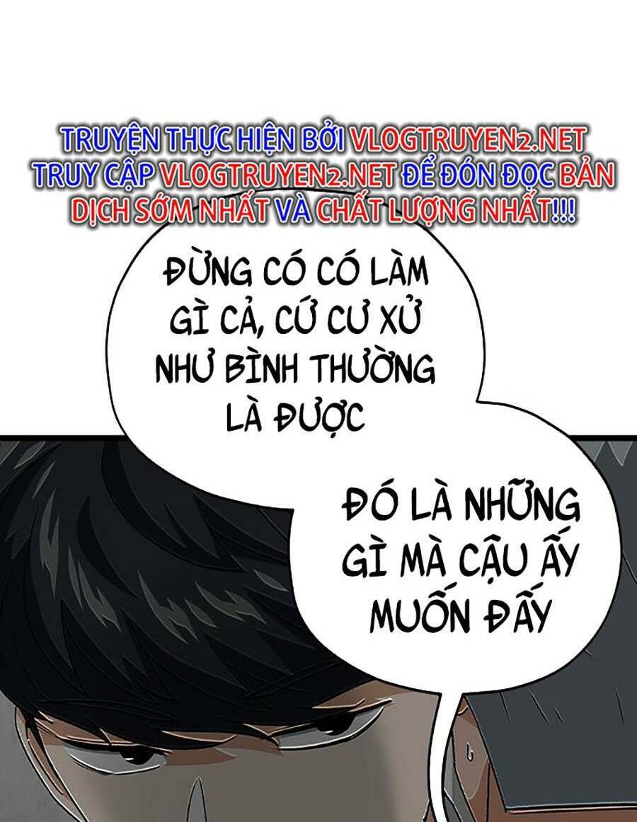 Bố Tôi Quá Mạnh Chapter 112 - Trang 2