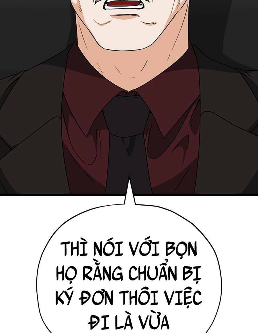 Bố Tôi Quá Mạnh Chapter 112 - Trang 2