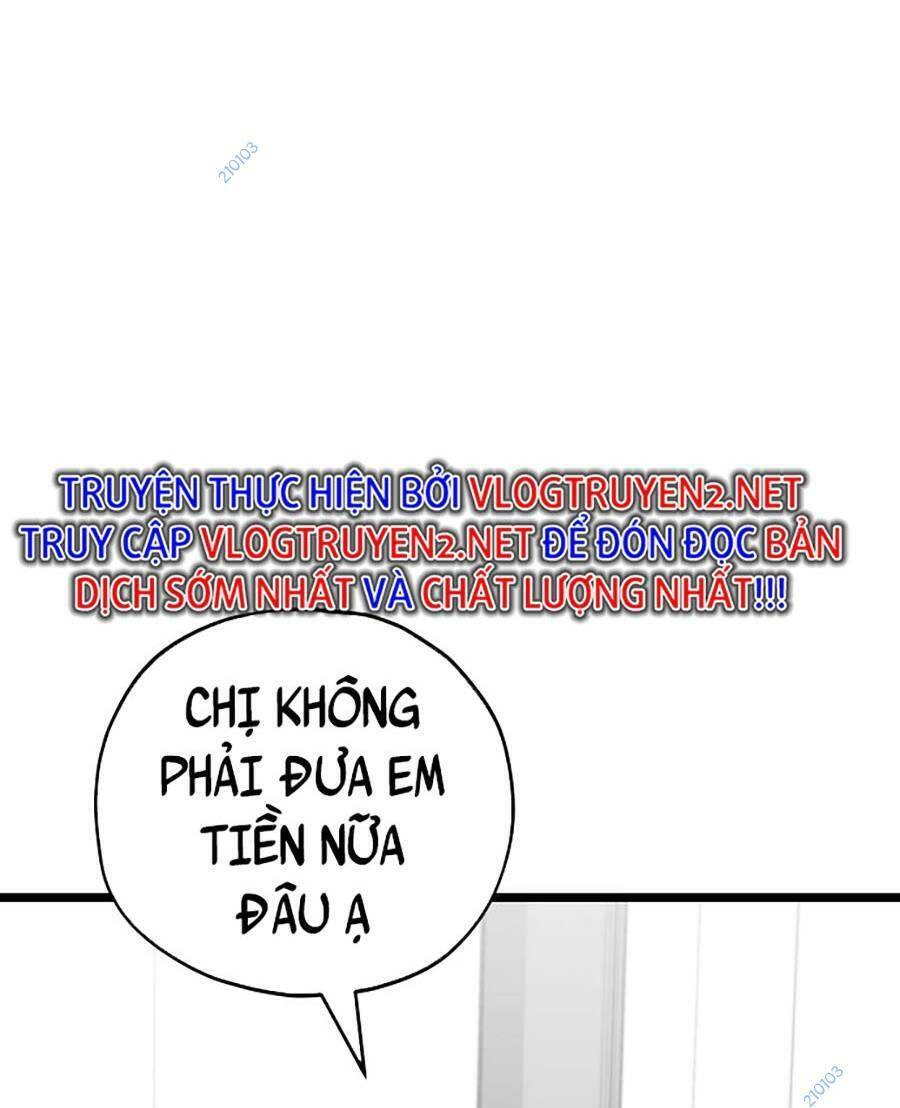 Bố Tôi Quá Mạnh Chapter 112 - Trang 2