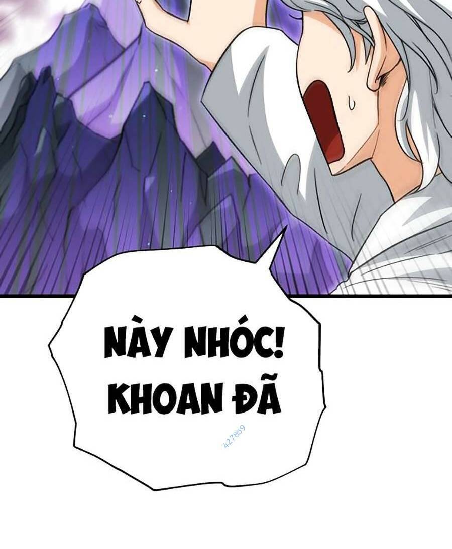 Bố Tôi Quá Mạnh Chapter 111 - Trang 2