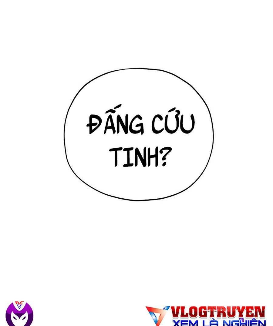 Bố Tôi Quá Mạnh Chapter 111 - Trang 2