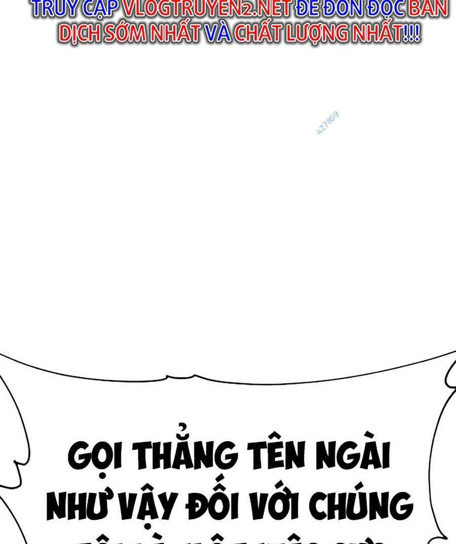 Bố Tôi Quá Mạnh Chapter 111 - Trang 2