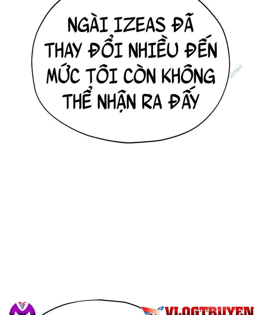 Bố Tôi Quá Mạnh Chapter 111 - Trang 2