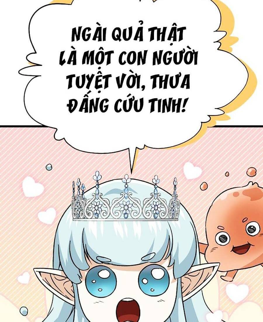 Bố Tôi Quá Mạnh Chapter 111 - Trang 2