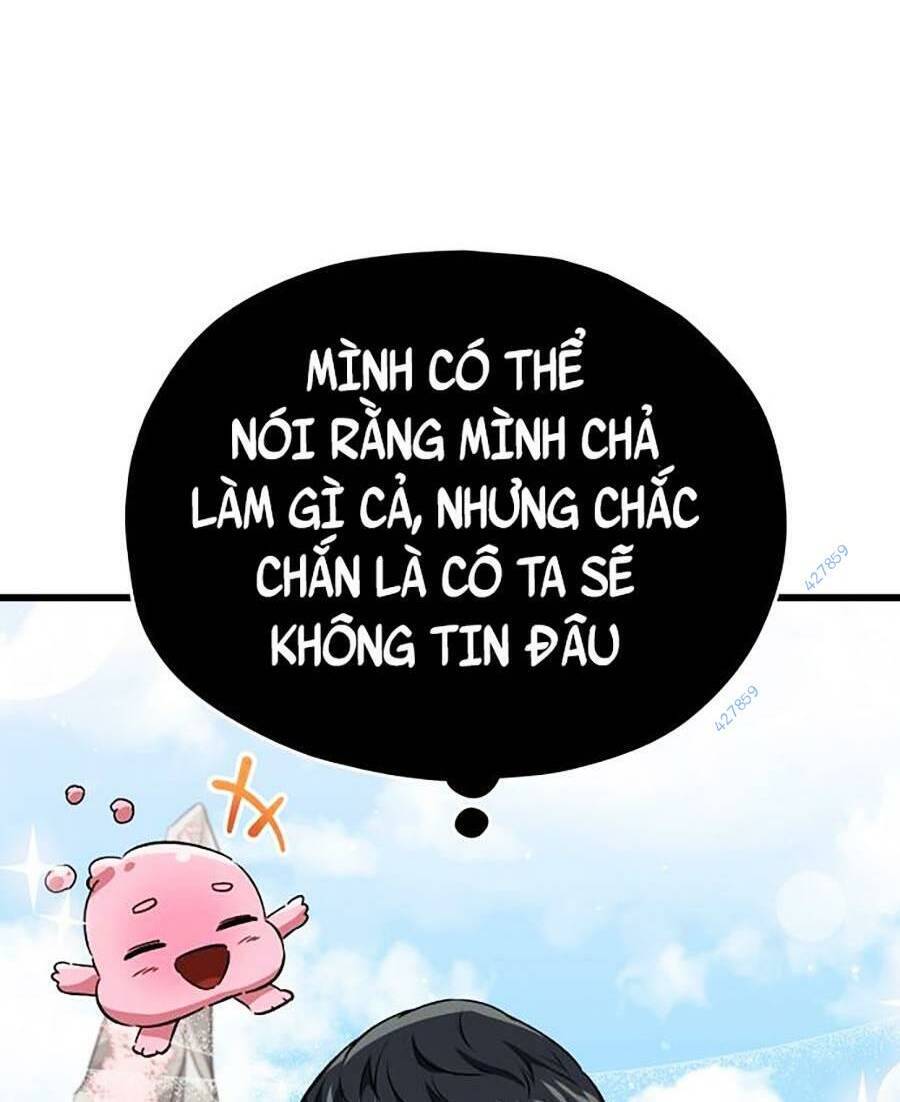 Bố Tôi Quá Mạnh Chapter 111 - Trang 2