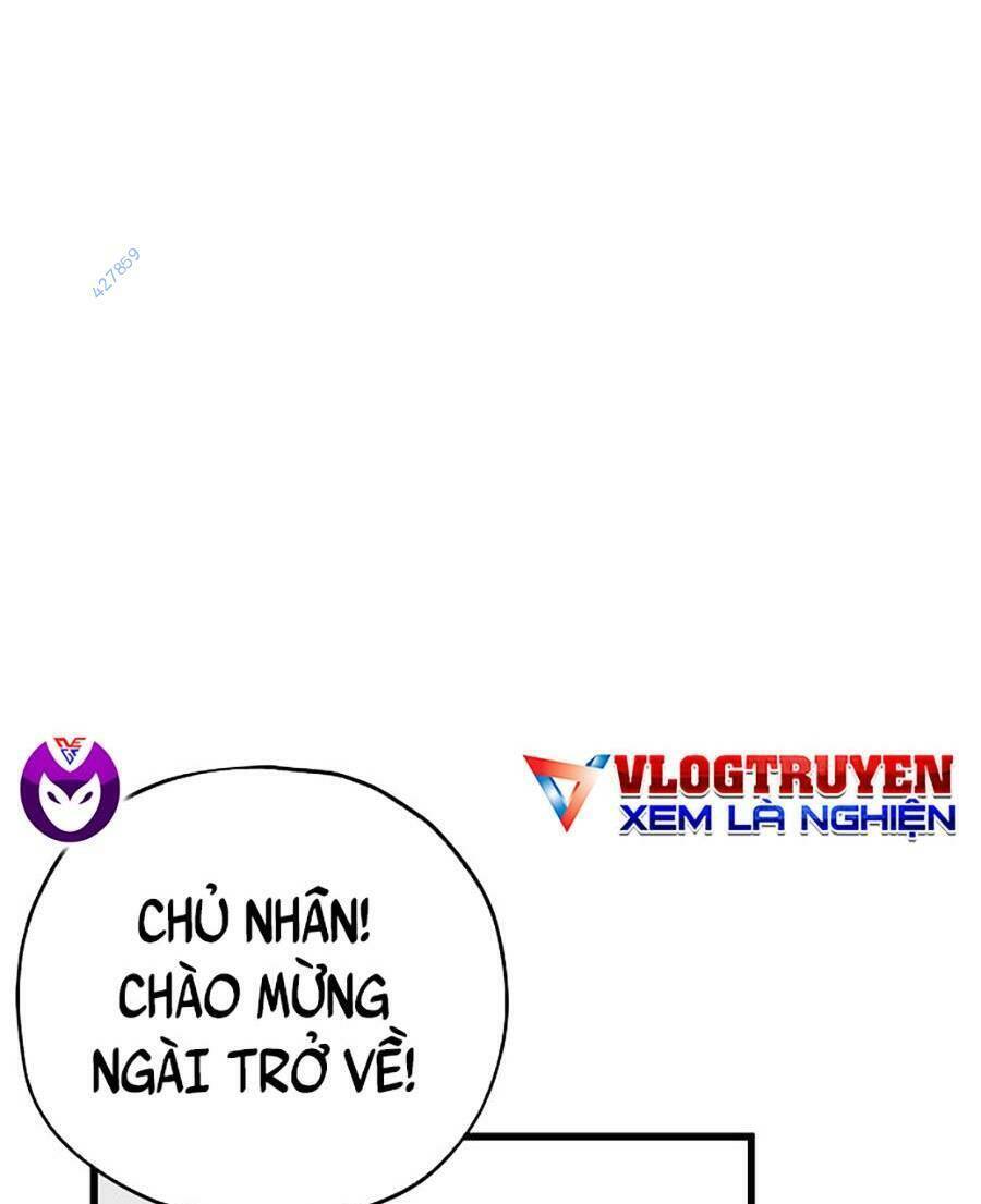 Bố Tôi Quá Mạnh Chapter 111 - Trang 2