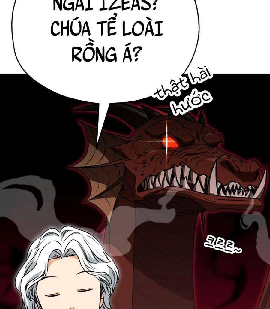 Bố Tôi Quá Mạnh Chapter 110 - Trang 2