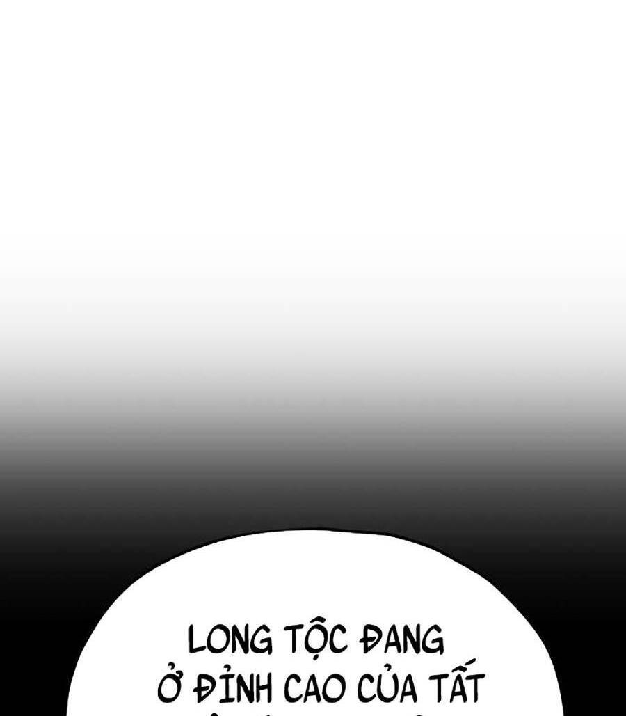 Bố Tôi Quá Mạnh Chapter 110 - Trang 2