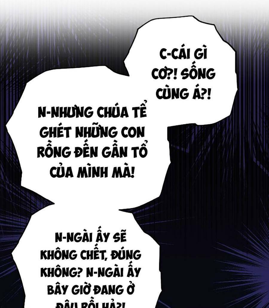 Bố Tôi Quá Mạnh Chapter 110 - Trang 2