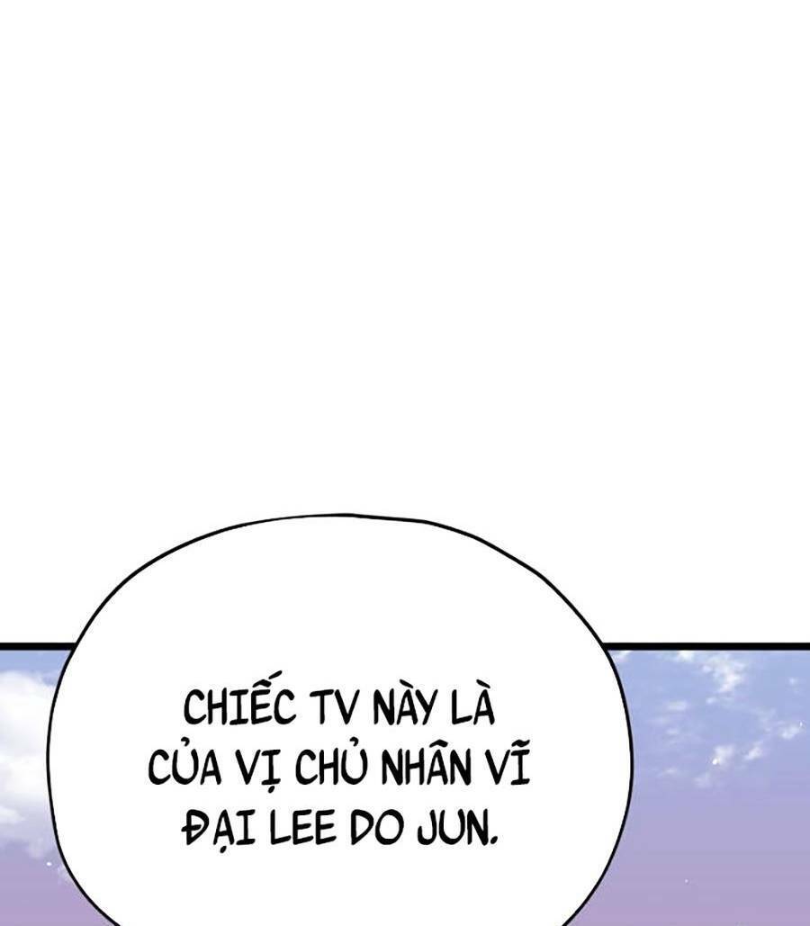 Bố Tôi Quá Mạnh Chapter 110 - Trang 2