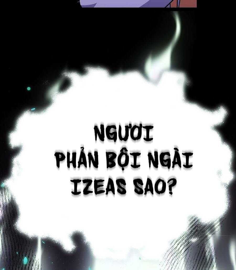 Bố Tôi Quá Mạnh Chapter 110 - Trang 2