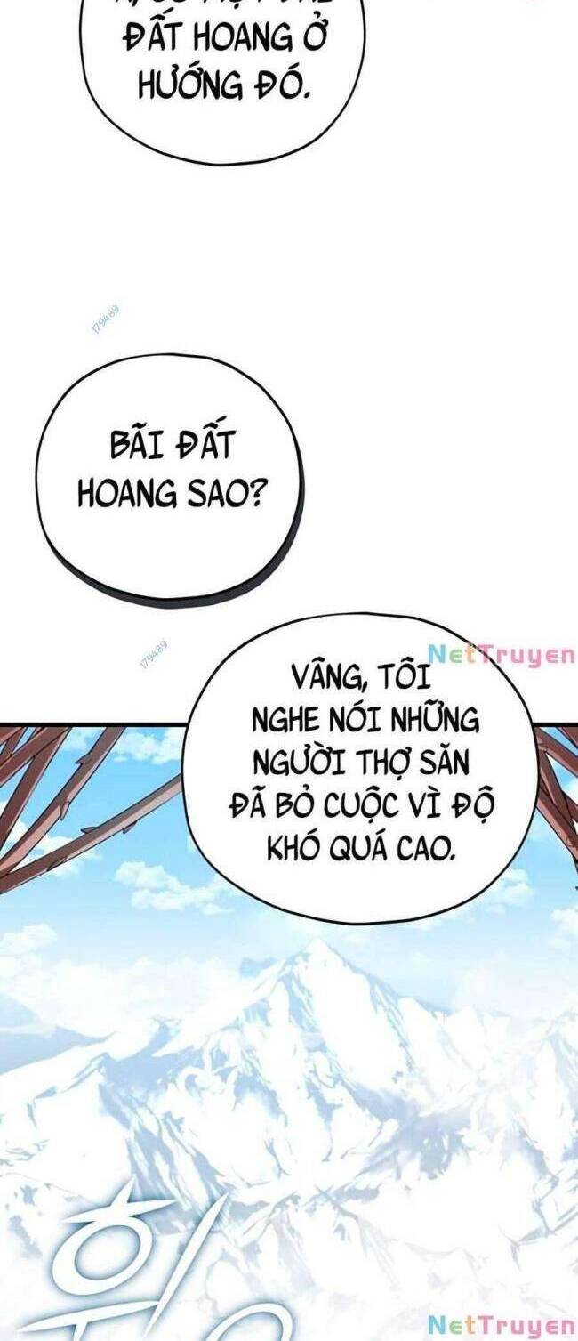 Bố Tôi Quá Mạnh Chapter 105 - Trang 2