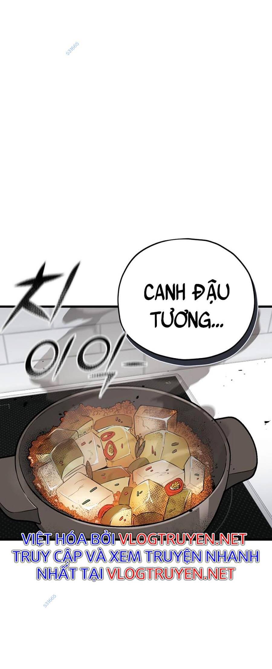 Bố Tôi Quá Mạnh Chapter 103 - Trang 2