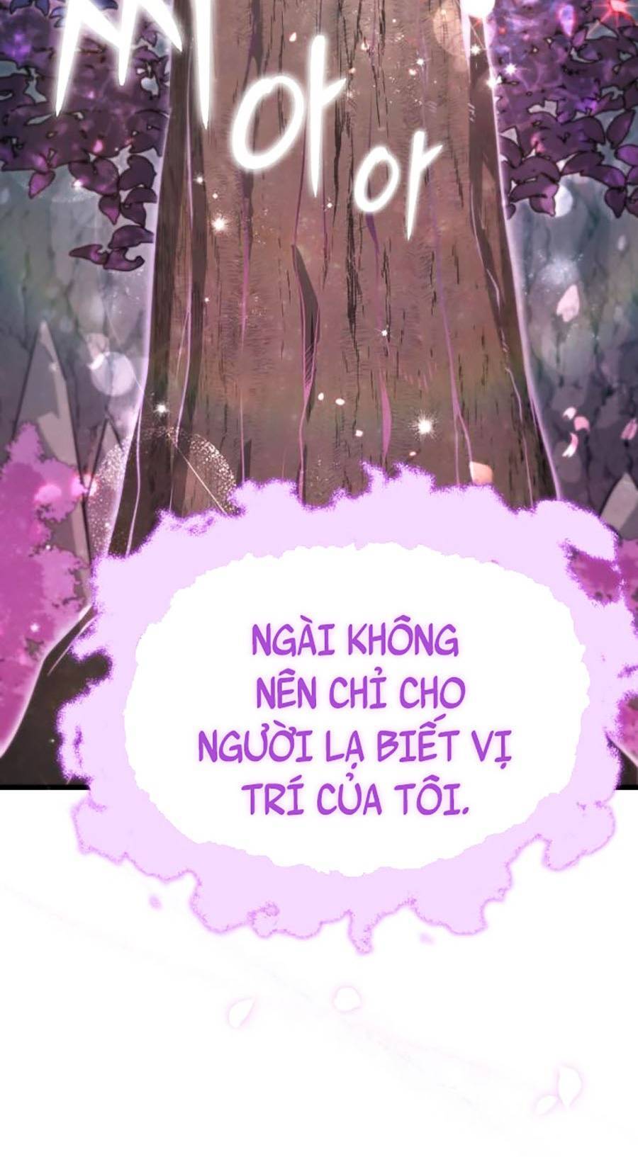 Bố Tôi Quá Mạnh Chapter 101 - Trang 2