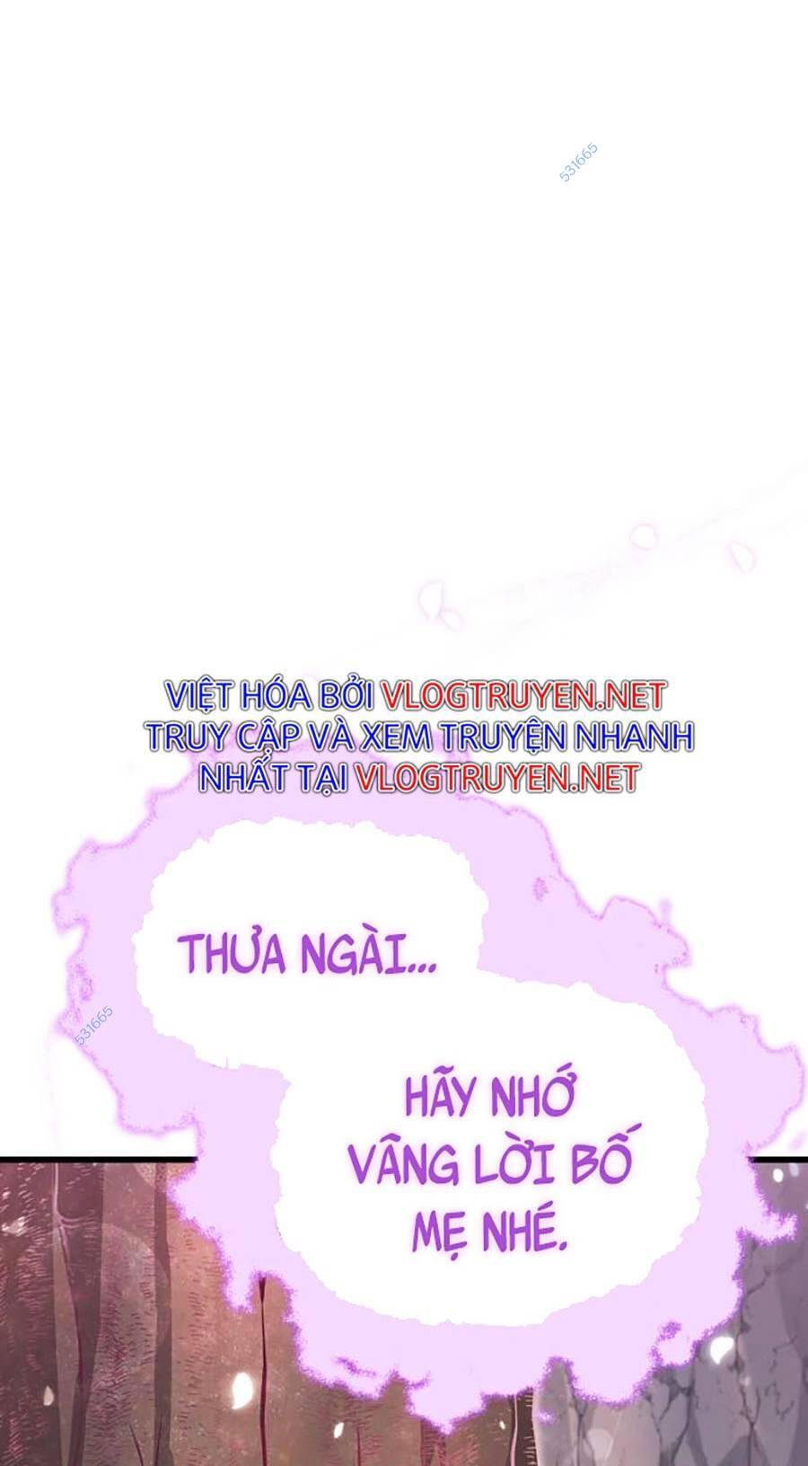 Bố Tôi Quá Mạnh Chapter 101 - Trang 2