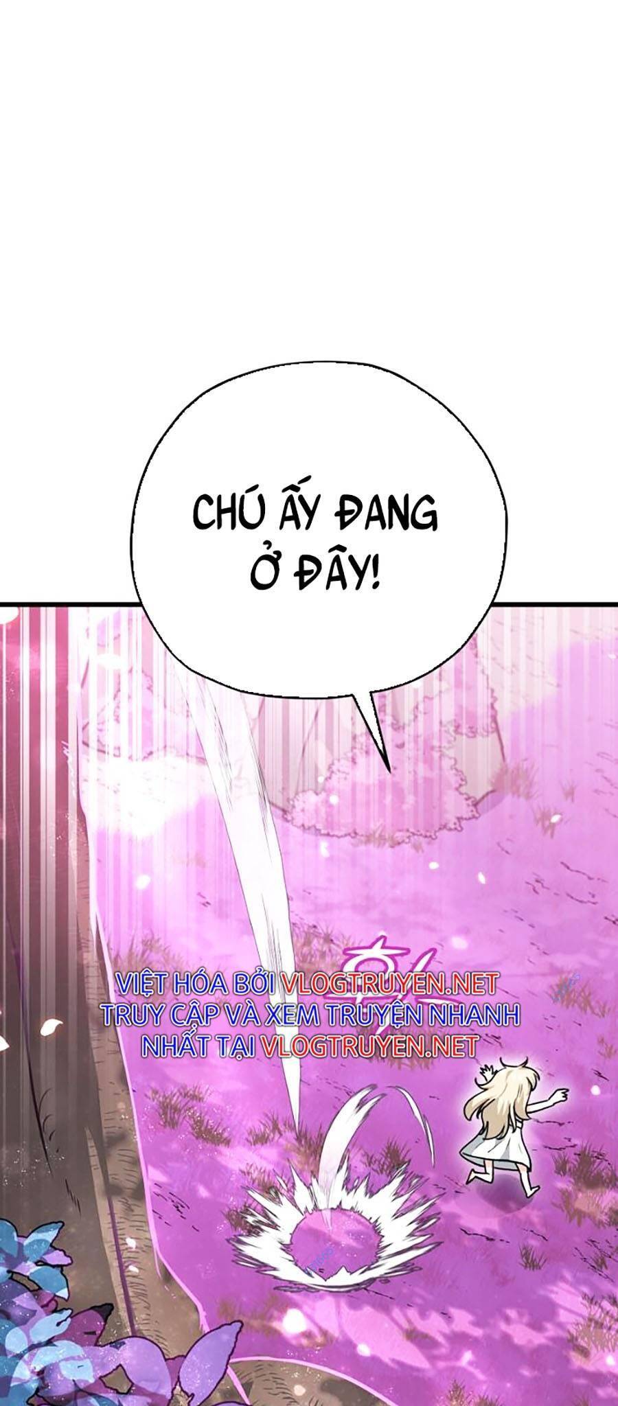 Bố Tôi Quá Mạnh Chapter 101 - Trang 2