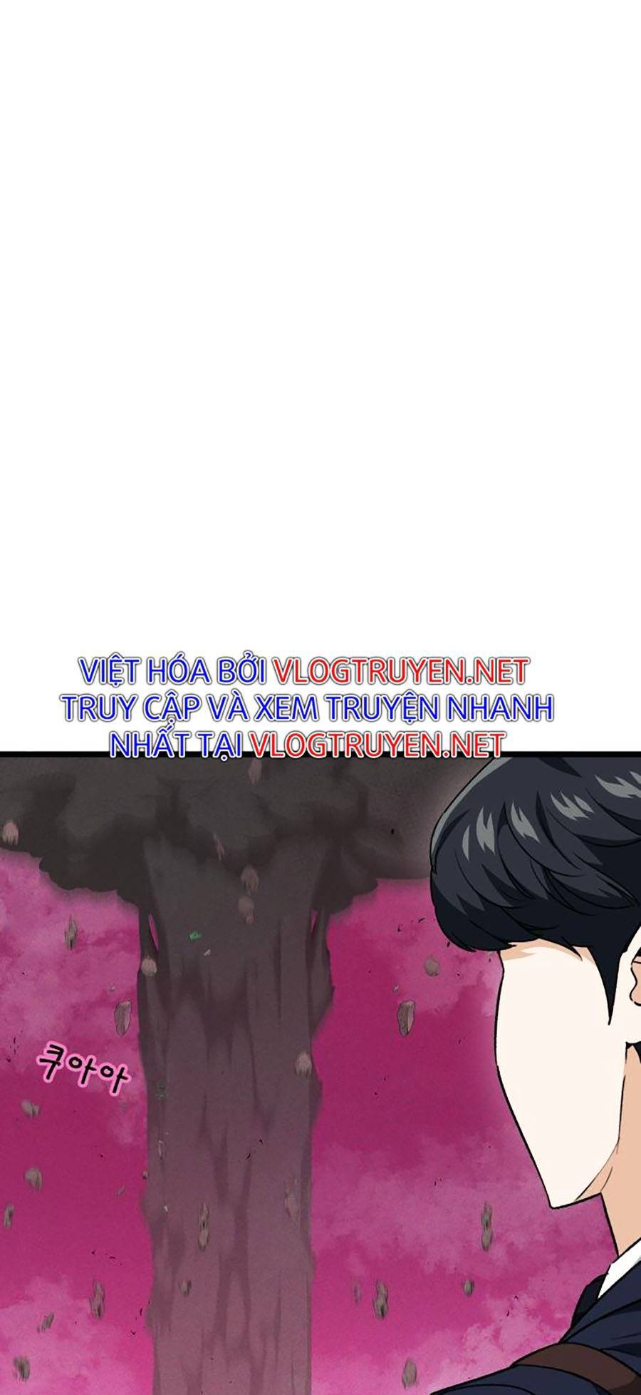 Bố Tôi Quá Mạnh Chapter 100 - Trang 2