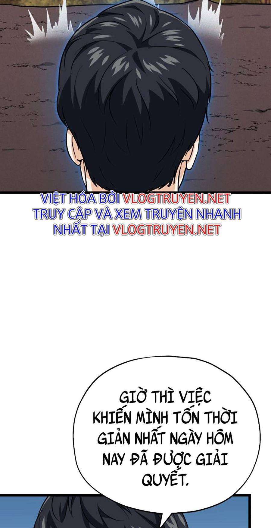 Bố Tôi Quá Mạnh Chapter 100 - Trang 2