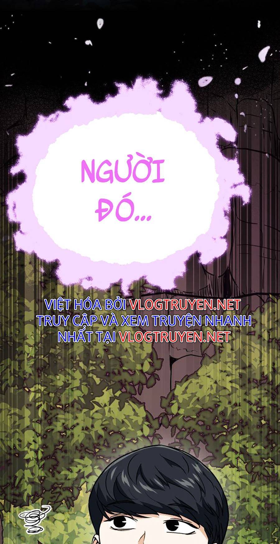 Bố Tôi Quá Mạnh Chapter 100 - Trang 2