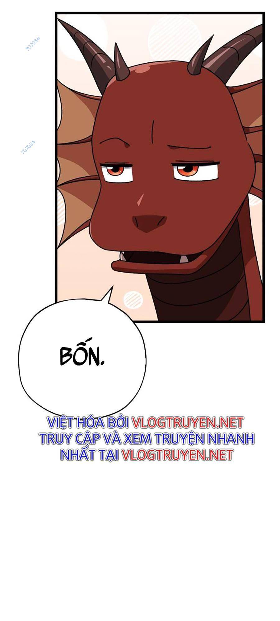 Bố Tôi Quá Mạnh Chapter 99 - Trang 2